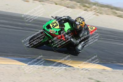 media/Apr-18-2025-CVMA Friday Practice (Fri) [[88baa45499]]/Racer 2/Session 3 (Turn 6 Inside)/